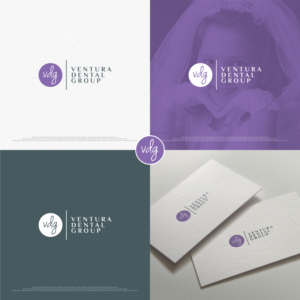 Logo Design by jenggot_merah_ for EagleOne | Design: #12111882