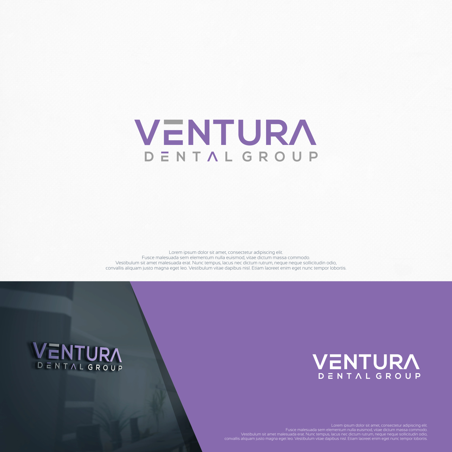 Logo Design by jenggot_merah_ for EagleOne | Design #12111883