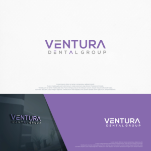 Logo Design by jenggot_merah_ for EagleOne | Design: #12111883