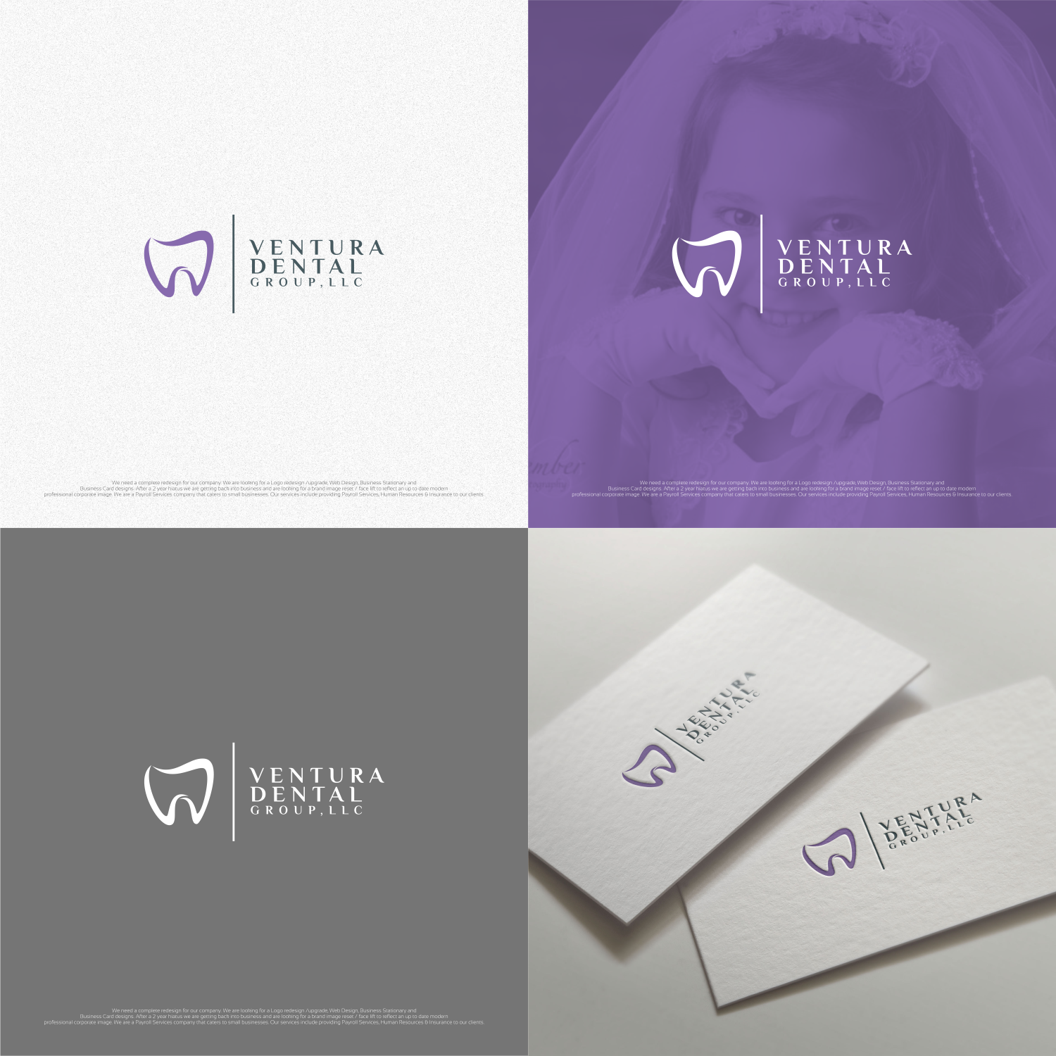 Logo Design by jenggot_merah_ for EagleOne | Design #12111888