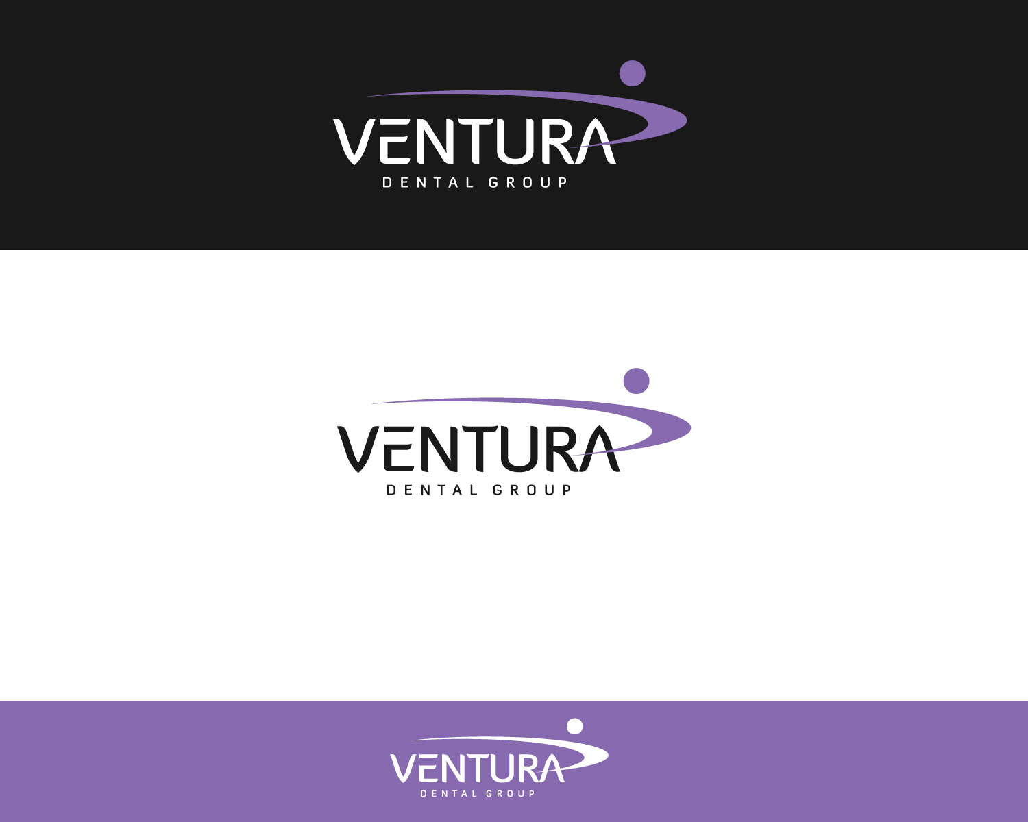 Logo Design by Atec for EagleOne | Design #12112572