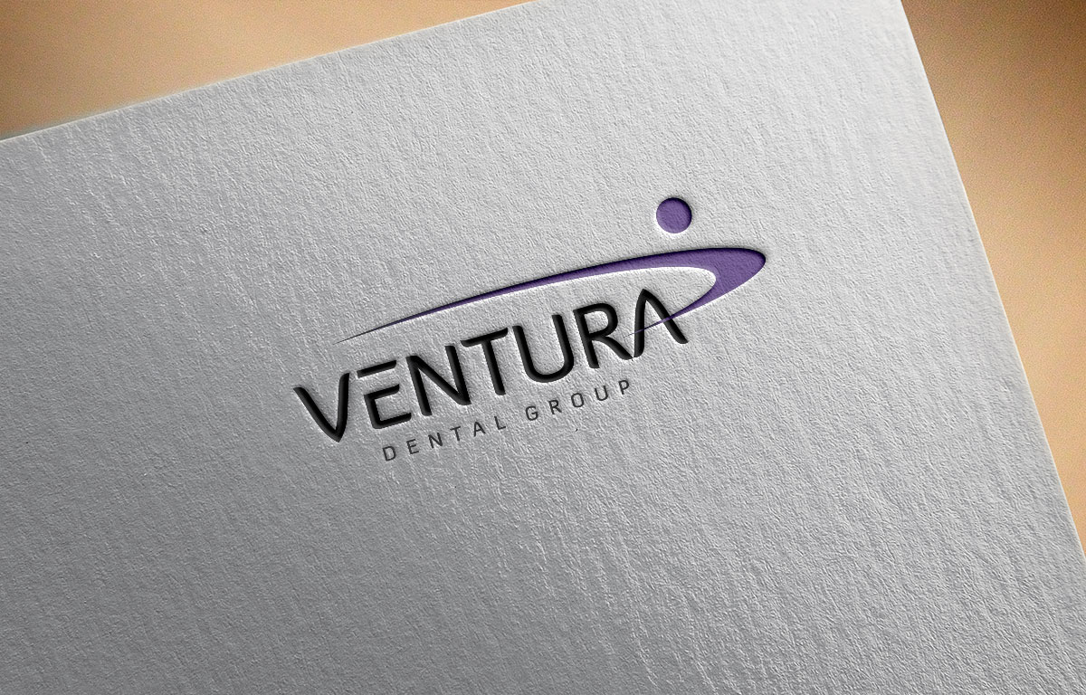 Logo Design by Atec for EagleOne | Design #12112581