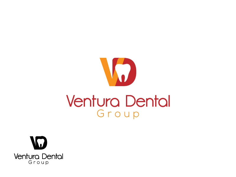 Logo Design by Zeeshan Ali for EagleOne | Design #12109881