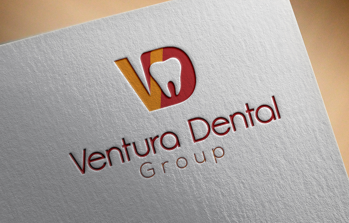 Logo Design by Zeeshan Ali for EagleOne | Design #12109882