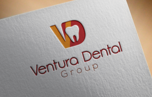 Logo Design by Zeeshan Ali for EagleOne | Design: #12109882