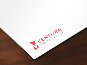 Diseño de Logo por Kiran para EagleOne | Diseño #12116879