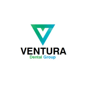 Logo Design by dhavalondesigncrowd for EagleOne | Design: #12123547