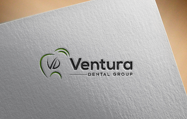 Logo Design by Apple™ for EagleOne | Design #12112420