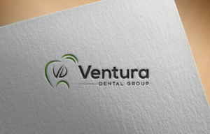 Logo Design by Apple™ for EagleOne | Design: #12112420