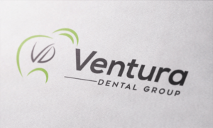 Logo Design by Apple™ for EagleOne | Design: #12112421