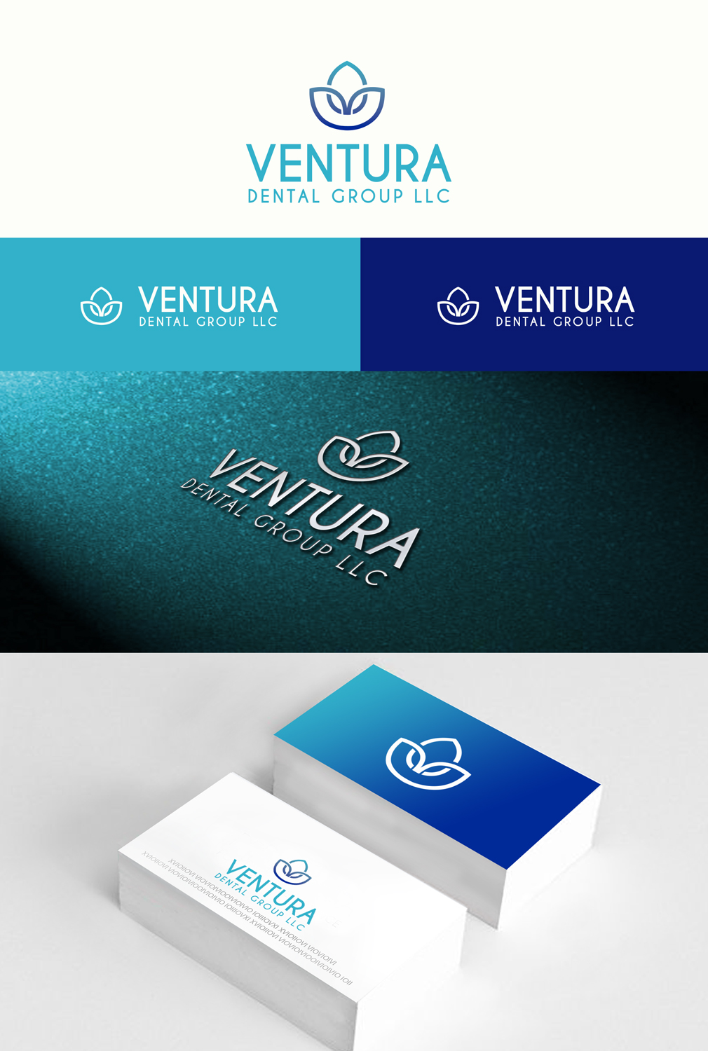 Logo Design by joshykumaran for EagleOne | Design #12166906