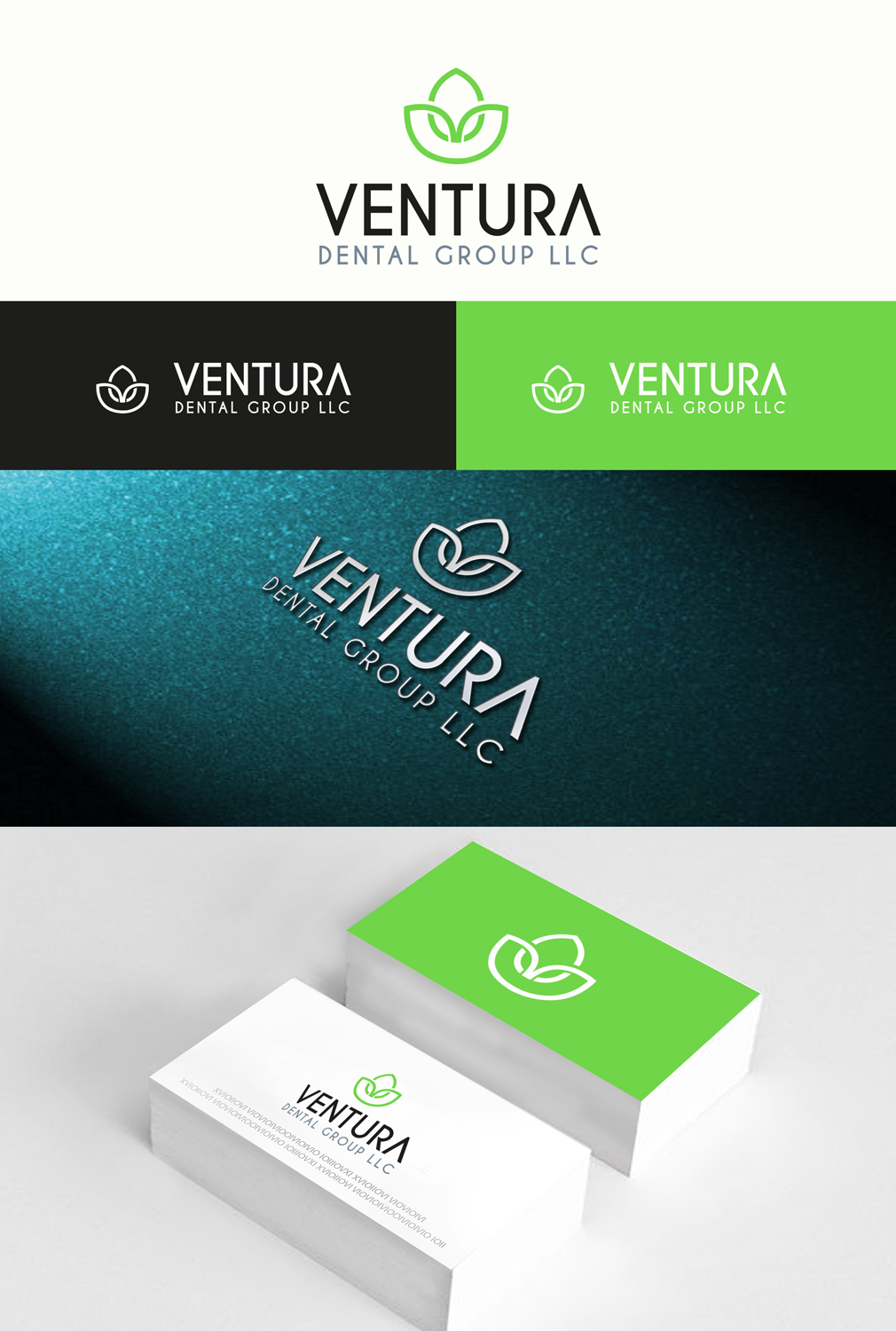 Logo Design by joshykumaran for EagleOne | Design #12167001