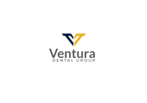 Logo Design by GreenArt for EagleOne | Design: #12109870