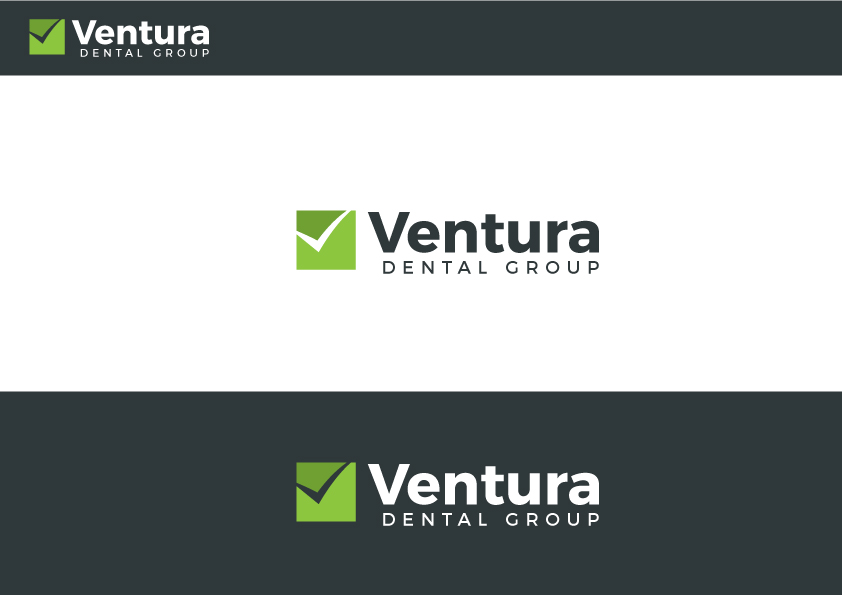 Logo Design by GreenArt for EagleOne | Design #12109872