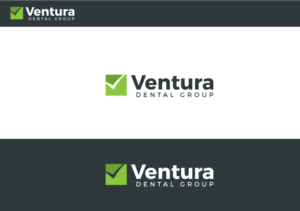 Logo Design by GreenArt for EagleOne | Design: #12109872