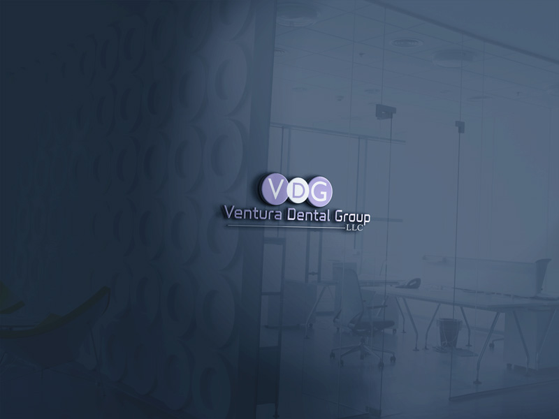 Logo Design by atalab for EagleOne | Design #12113993