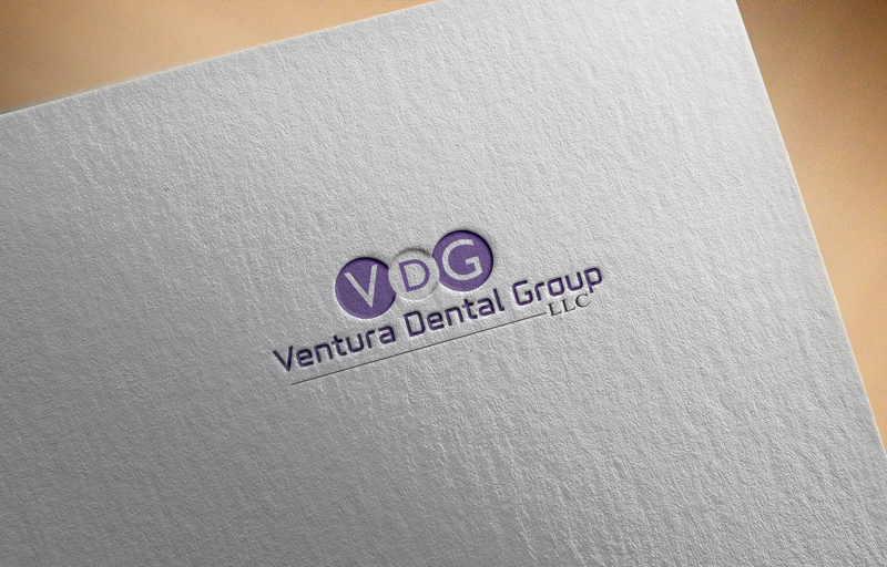 Logo Design by atalab for EagleOne | Design #12113994