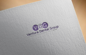 Logo Design by atalab for EagleOne | Design: #12113994