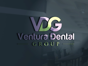 Logo Design by online.master