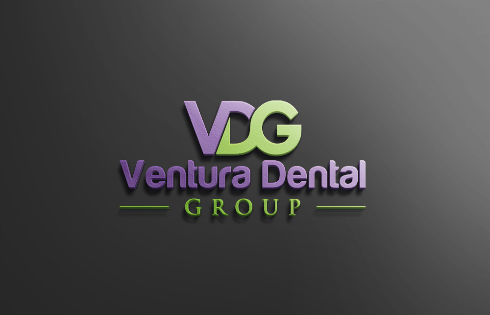 Logo Design by online.master for EagleOne | Design #12112436