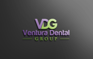 Logo Design by online.master for EagleOne | Design: #12112436