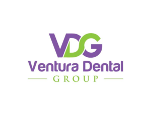 Logo Design by online.master for EagleOne | Design: #12112437