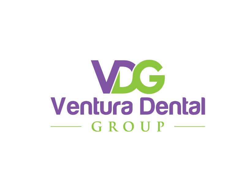 Logo Design by online.master for EagleOne | Design #12112438