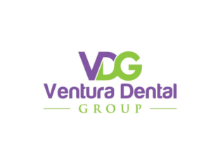 Logo Design by online.master for EagleOne | Design: #12112438