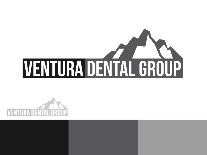 Logo Design by zidne for EagleOne | Design #12114278