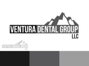 Logo Design by zidne for EagleOne | Design: #12114281