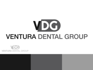 Logo Design by zidne for EagleOne | Design: #12114285