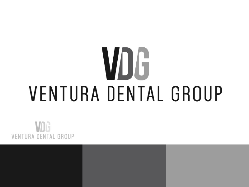 Logo Design by zidne for EagleOne | Design #12114288