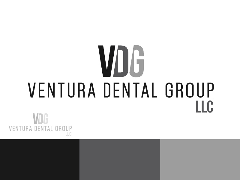 Logo Design by zidne for EagleOne | Design #12114292