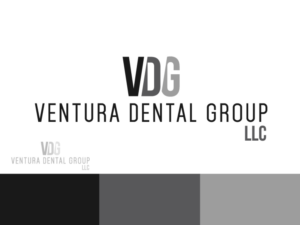 Logo Design by zidne for EagleOne | Design: #12114292