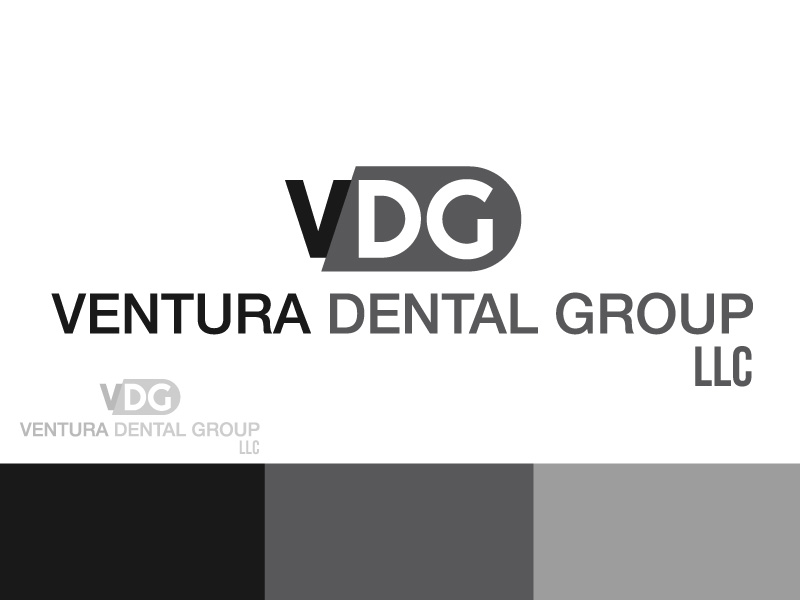 Logo Design by zidne for EagleOne | Design #12114319