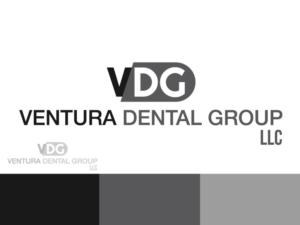 Logo Design by zidne for EagleOne | Design: #12114319