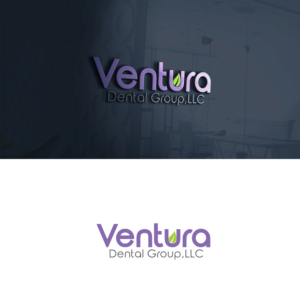 Logo Design by salmanghouri