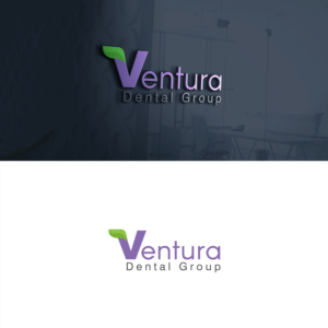 Logo Design by salmanghouri for EagleOne | Design: #12140448