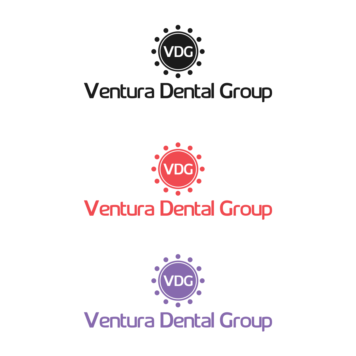 Logo Design by Wahyu Araf for EagleOne | Design #12130815