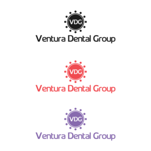 Logo Design by Wahyu Araf for EagleOne | Design: #12130815