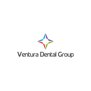 Logo Design by Wahyu Araf for EagleOne | Design: #12130817