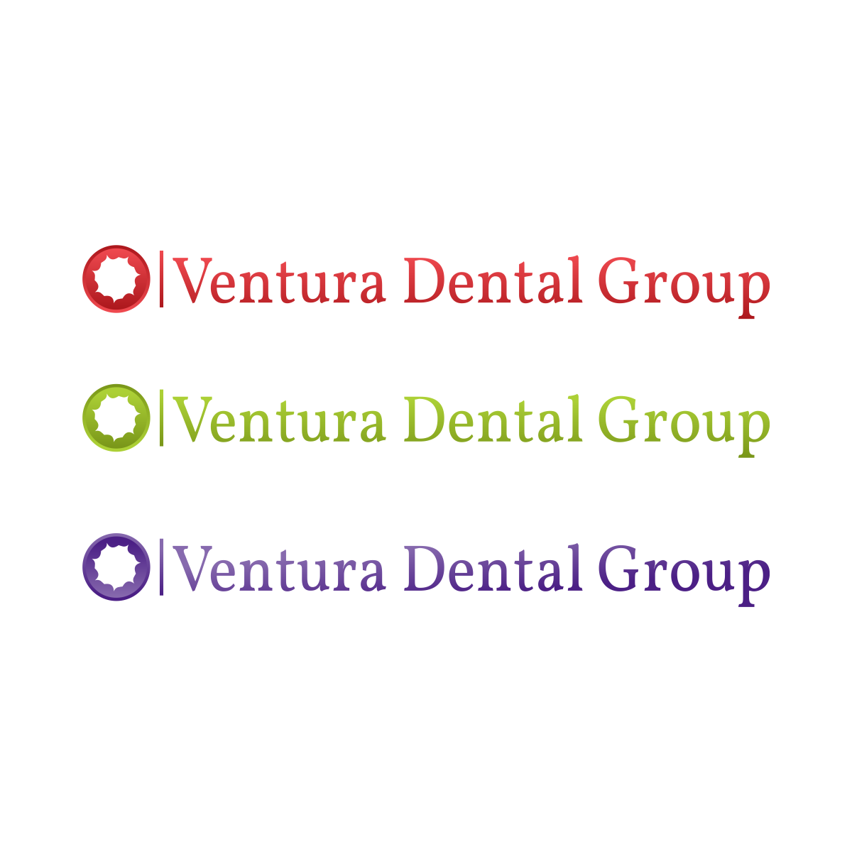 Logo Design by Wahyu Araf for EagleOne | Design #12130819