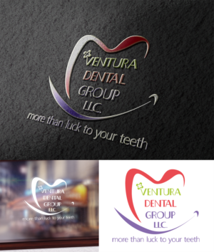 Logo Design by zsuzsanna.kiss.budapest
