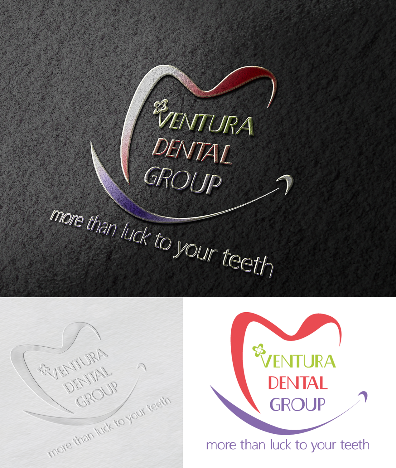 Logo Design by zsuzsanna.kiss.budapest for EagleOne | Design #12158395
