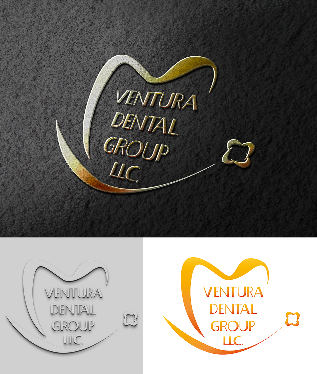 Logo Design by zsuzsanna.kiss.budapest for EagleOne | Design #12158401