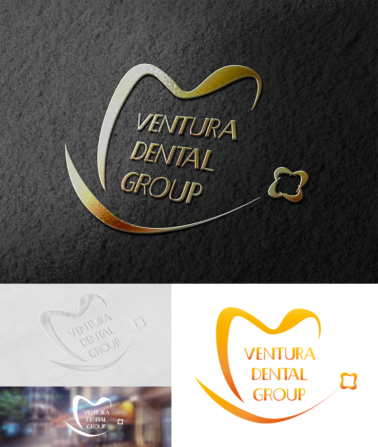 Logo Design by zsuzsanna.kiss.budapest for EagleOne | Design #12158403