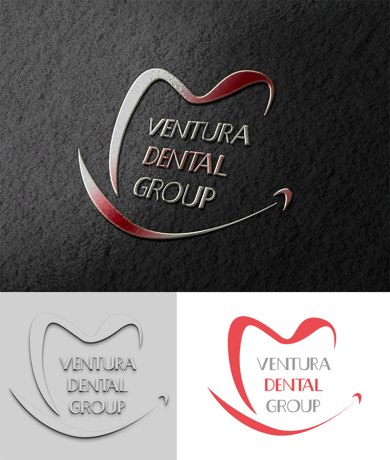 Logo Design by zsuzsanna.kiss.budapest for EagleOne | Design #12163462