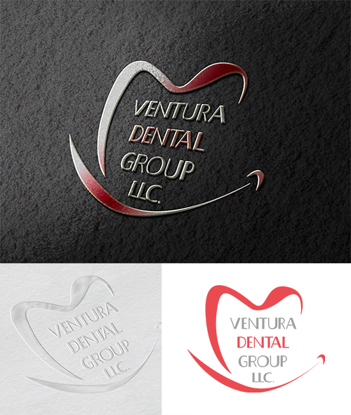 Logo Design by zsuzsanna.kiss.budapest for EagleOne | Design #12163469