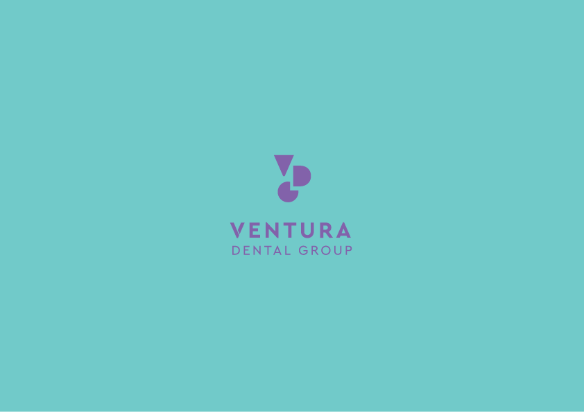 Logo Design by wagner for EagleOne | Design #12109482