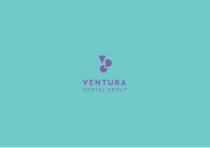 Logo Design by wagner for EagleOne | Design: #12109482